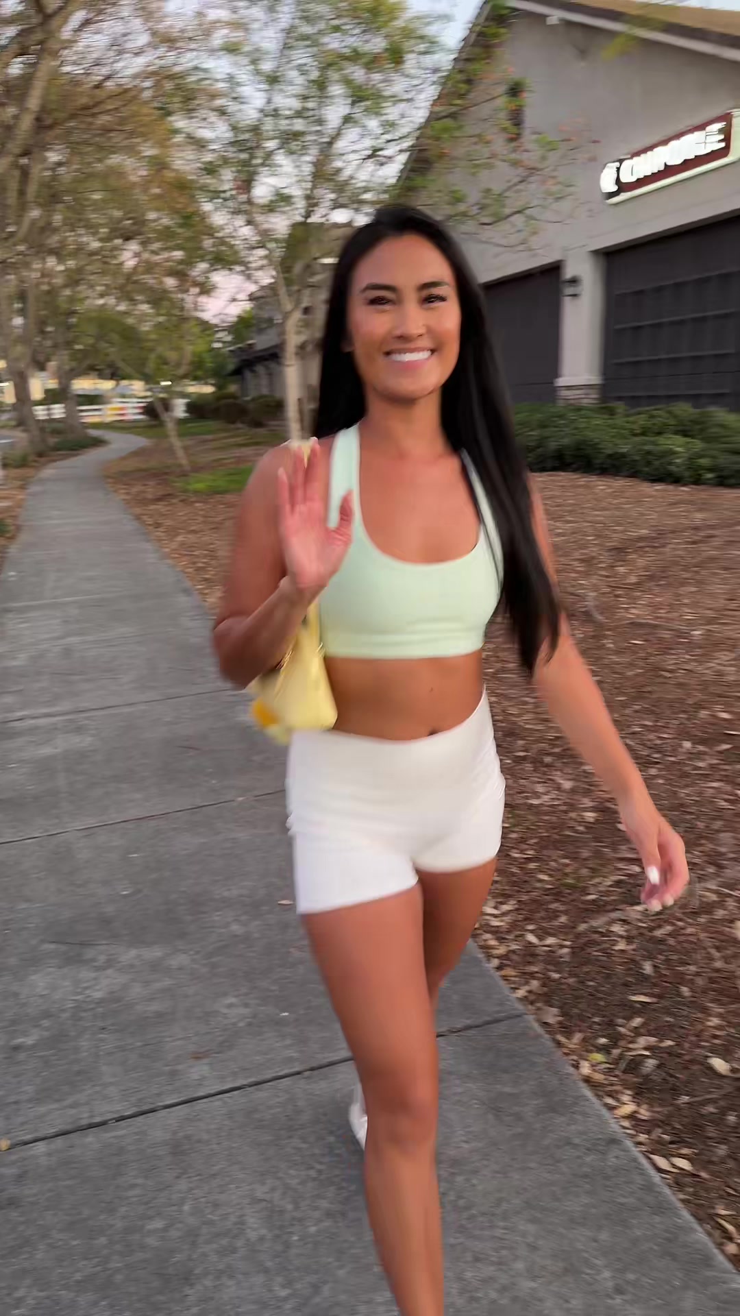 @sunshinesinatv