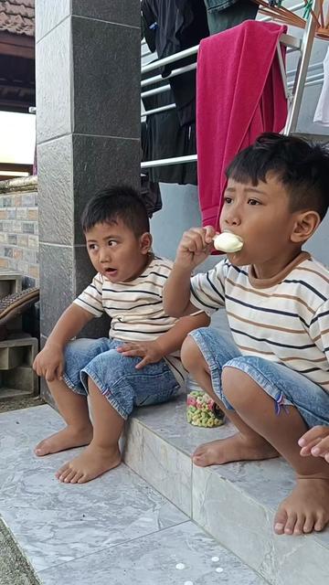 @RISCA MBENDEL
