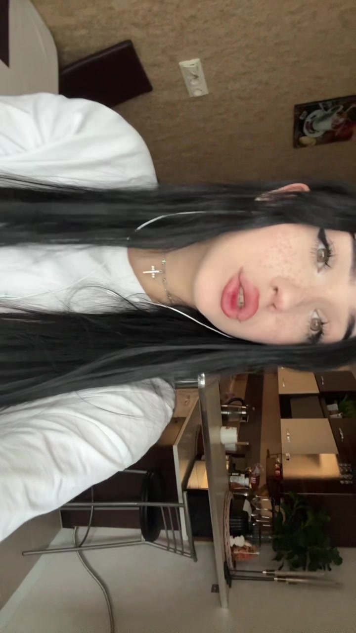 @xanickaass