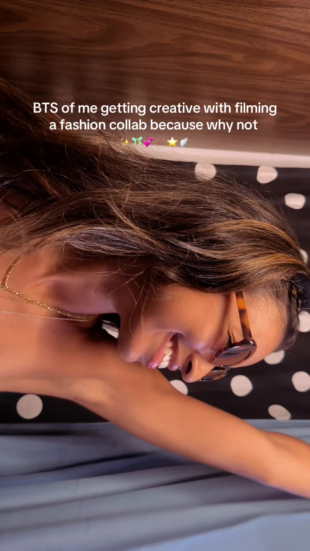 @karina marquez