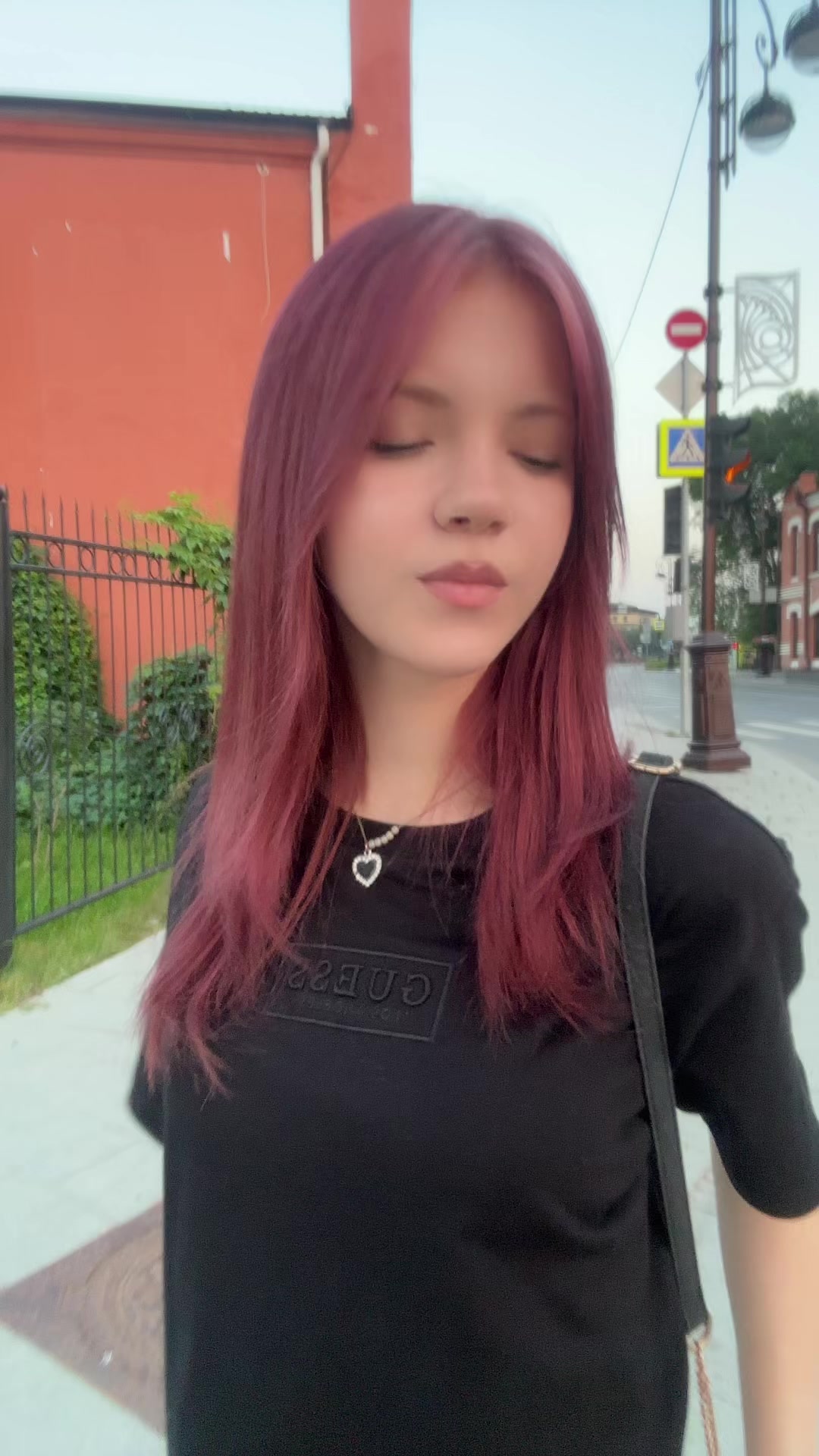 @wylxxly