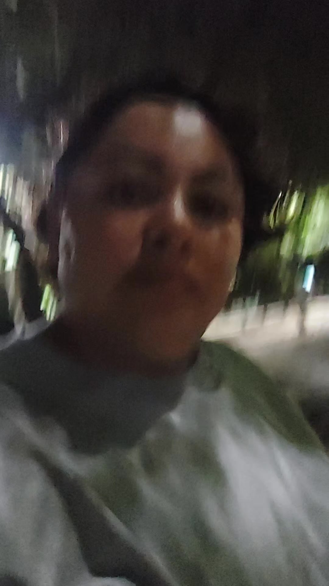 @Alondra Aldana