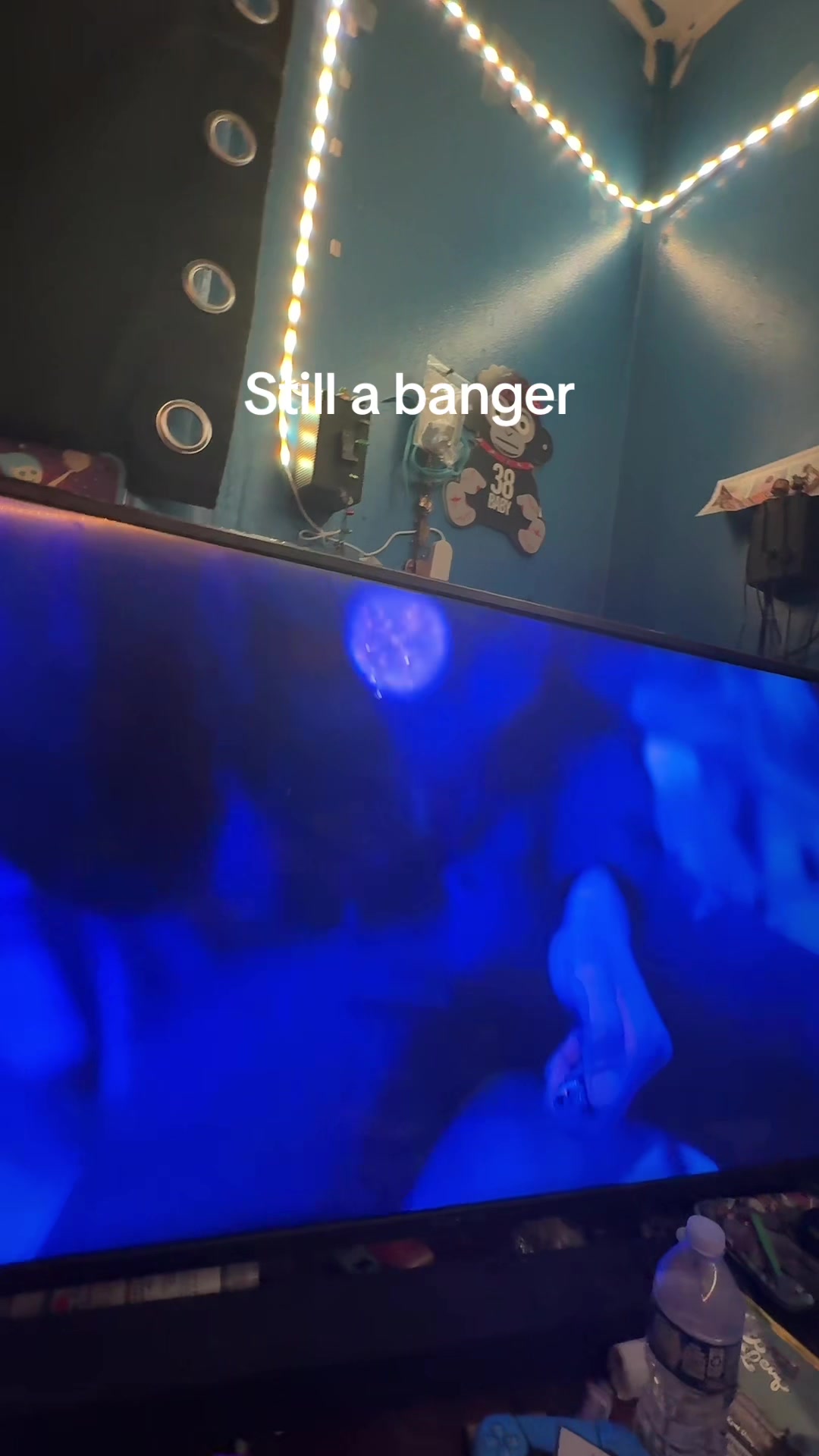 @Streamerjmo