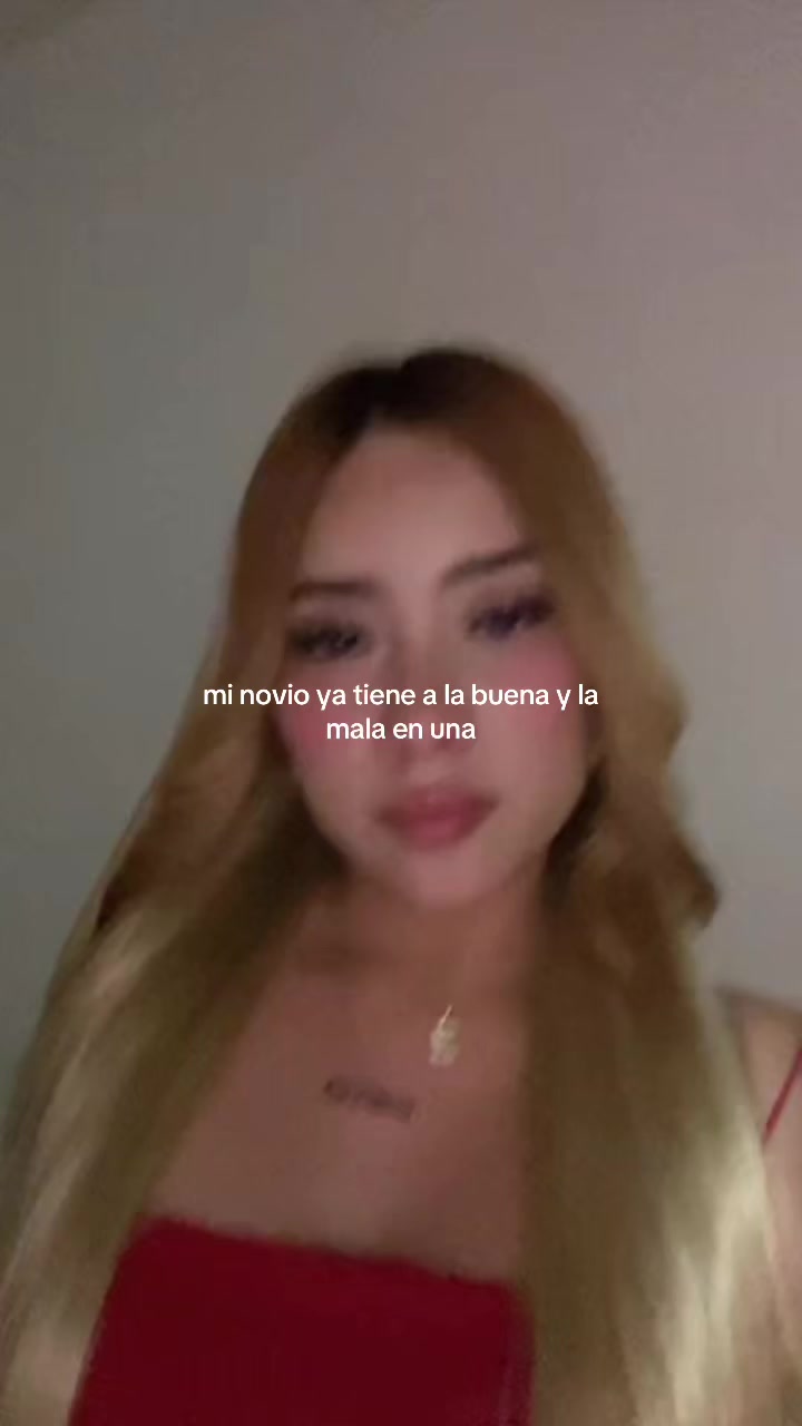 @Lyyyn⸆⸉