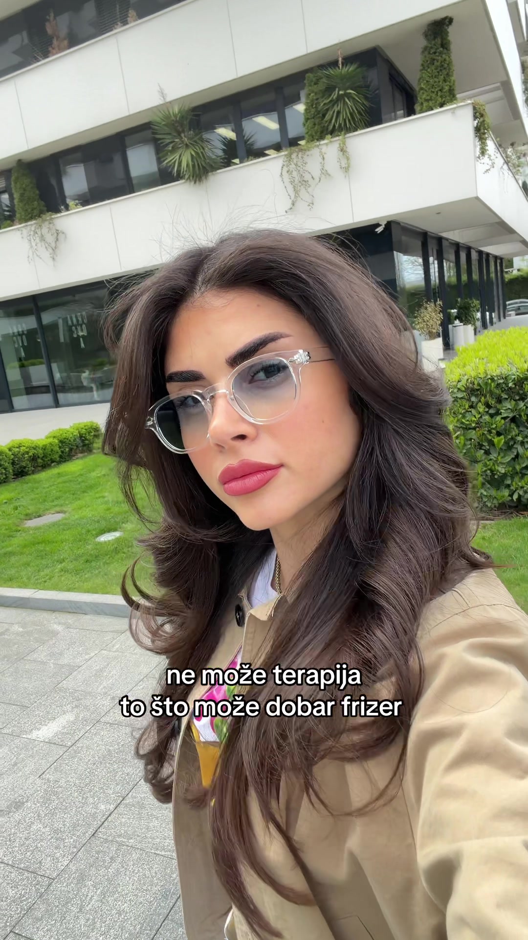 @nevennaye