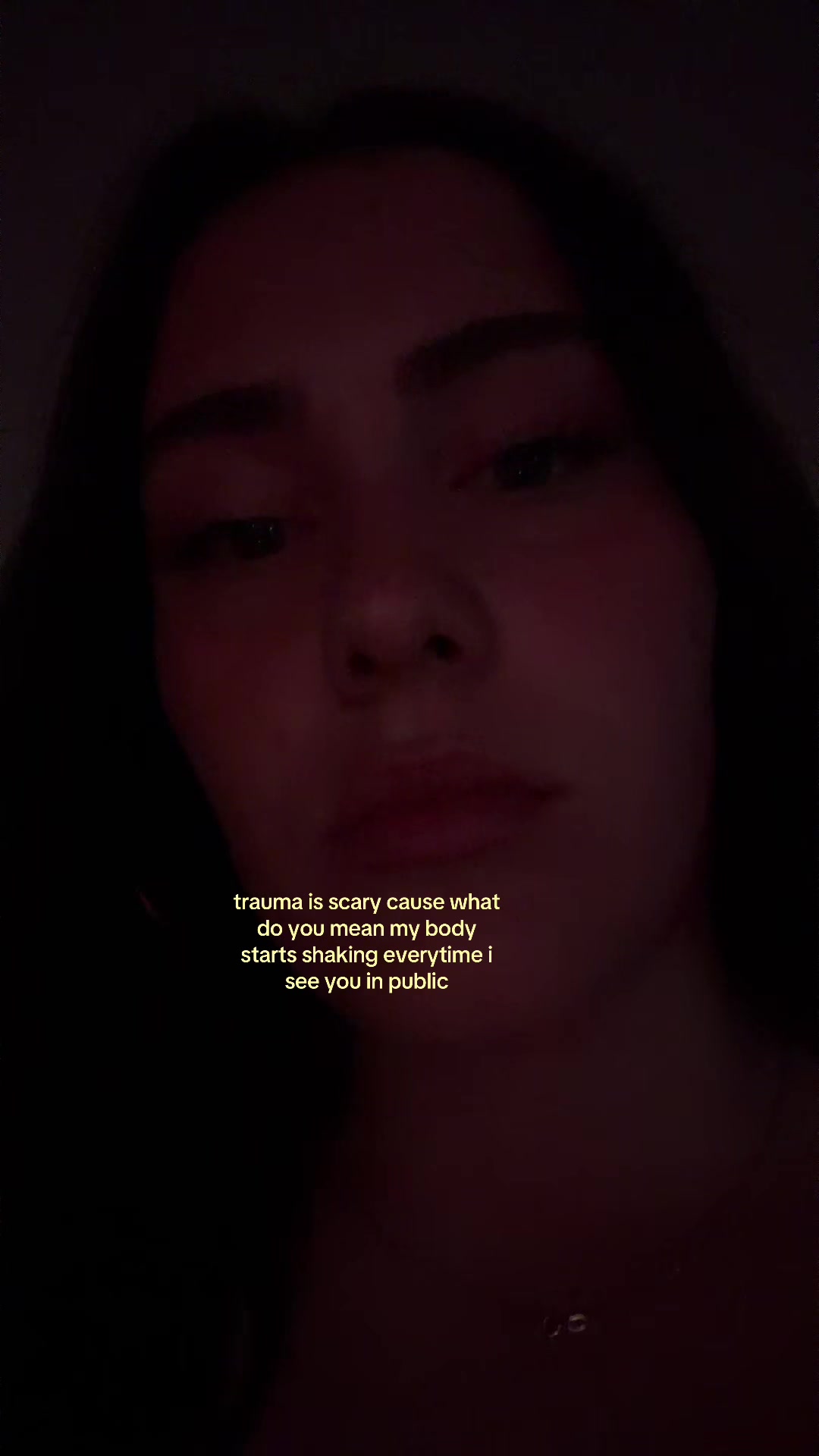 @who.knows_202