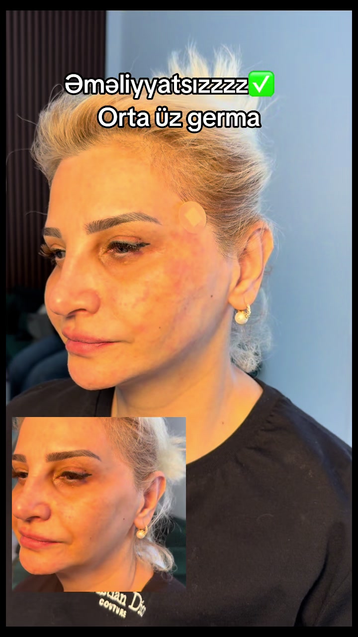 @Dr.Leyla Aesthetics