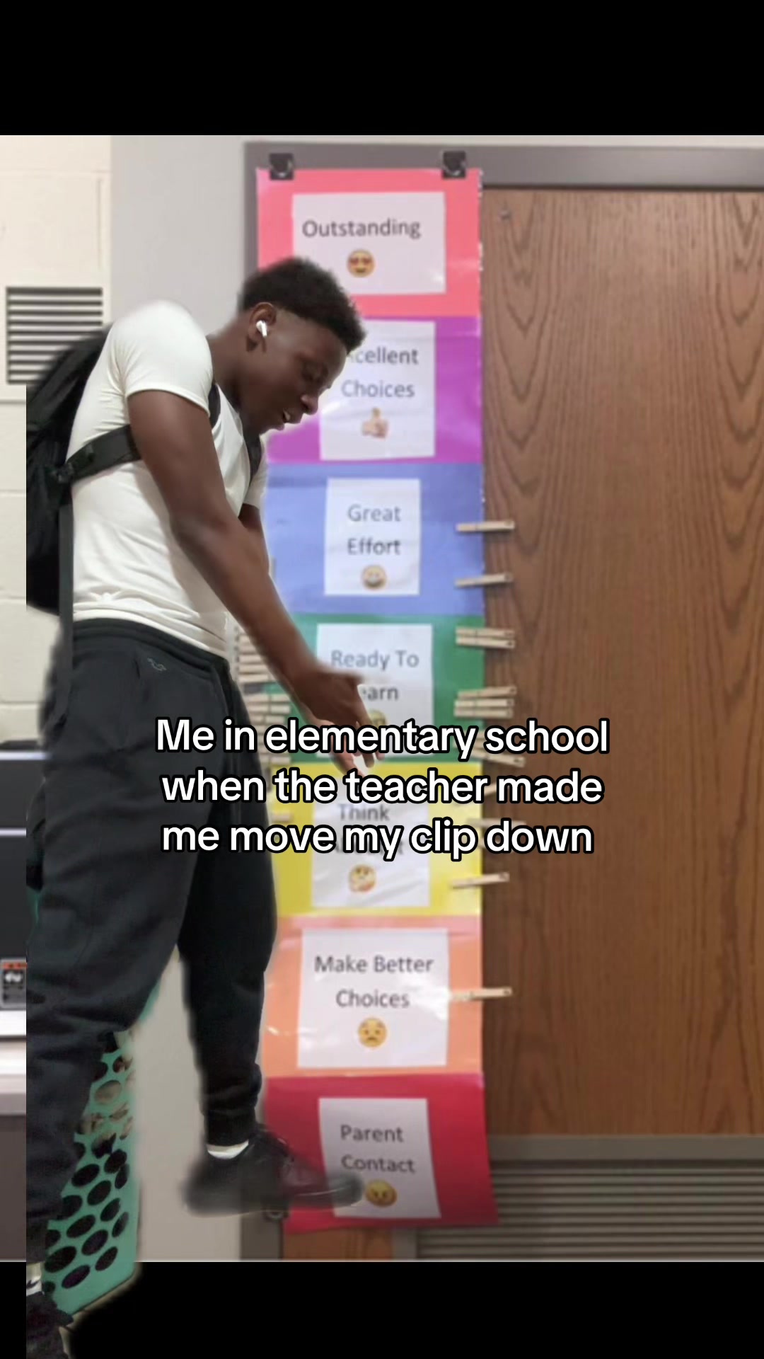 @Von
