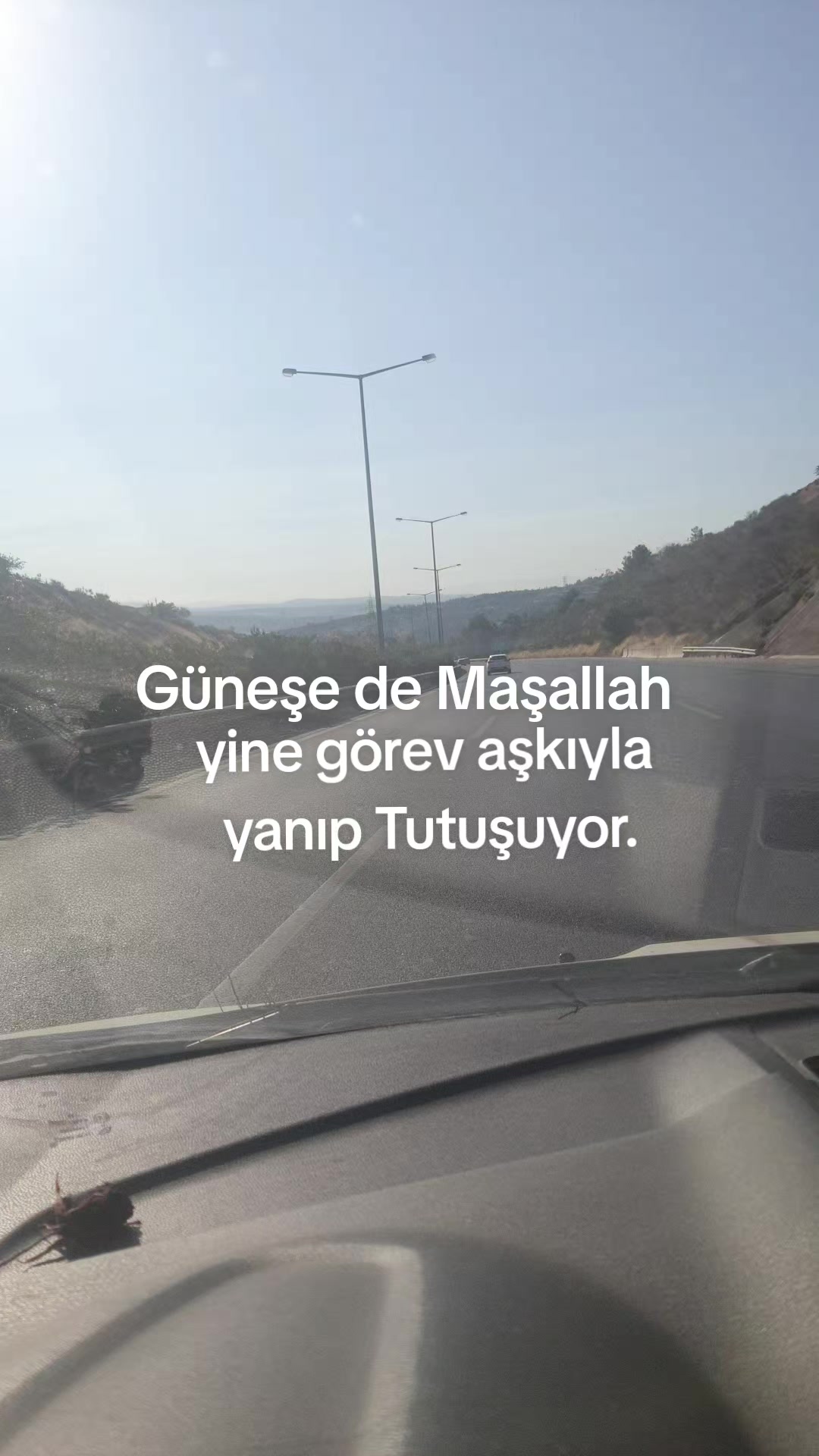 @izmirlibirhanım