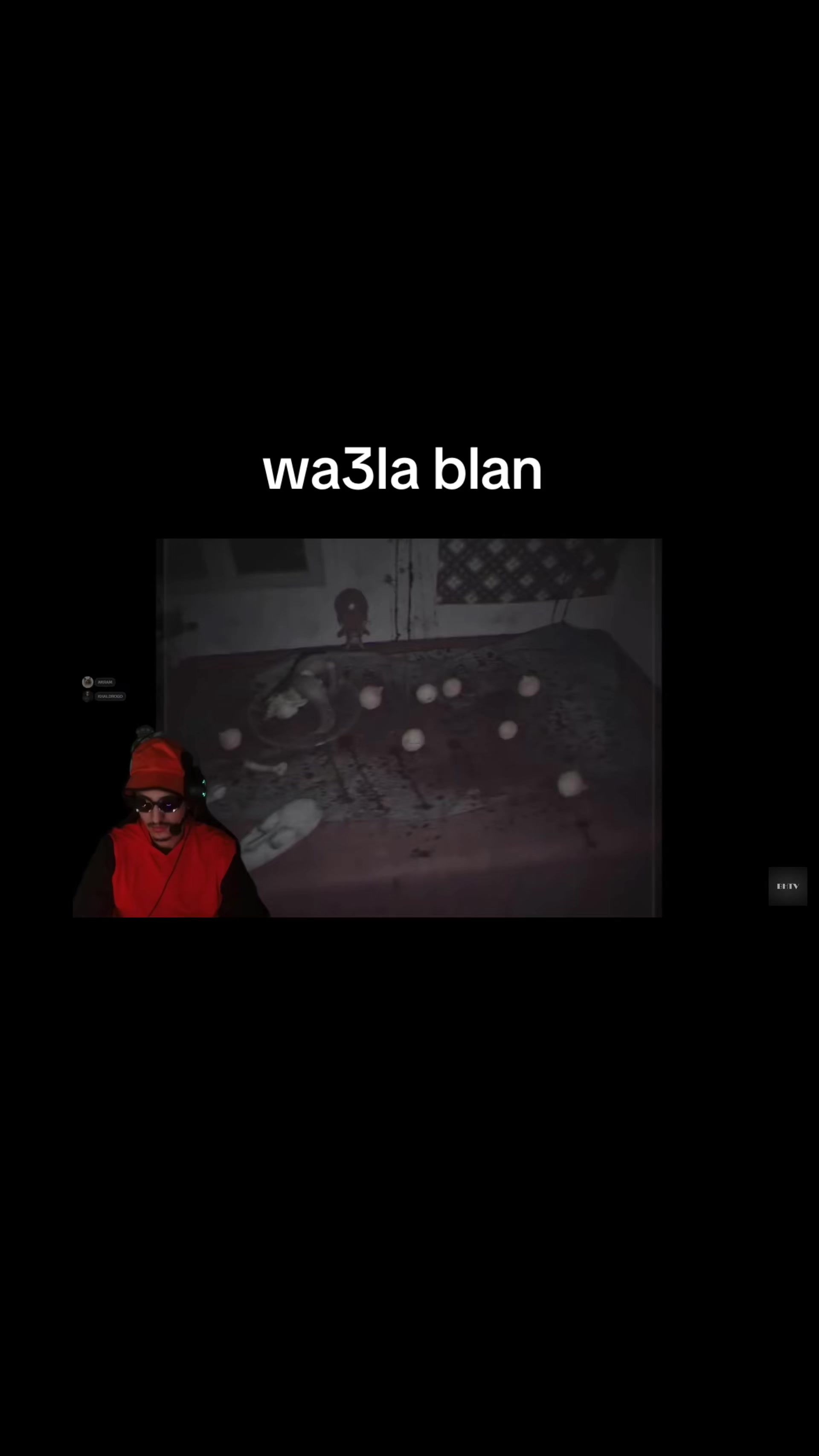 @achrafsabir12