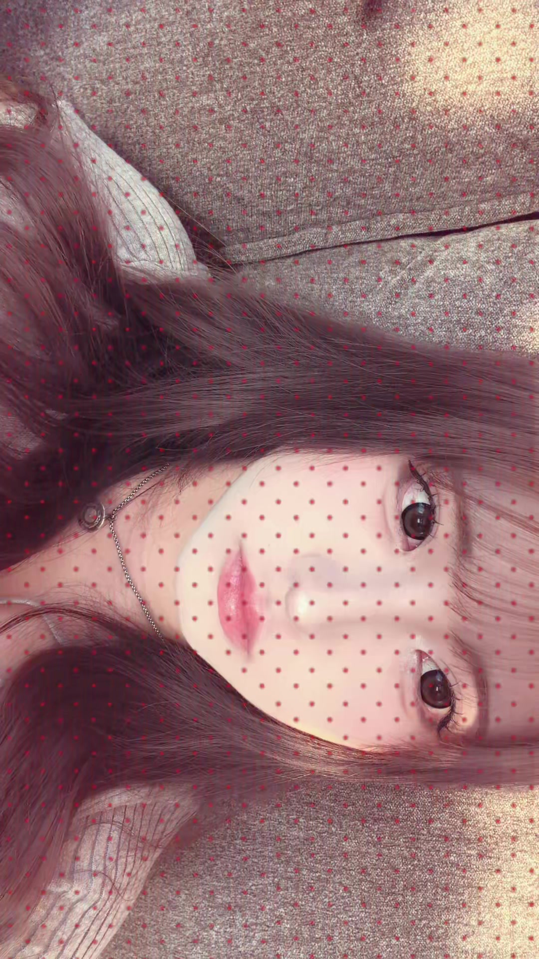 @佐々木