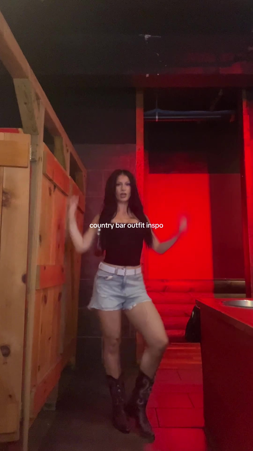 @bri :)