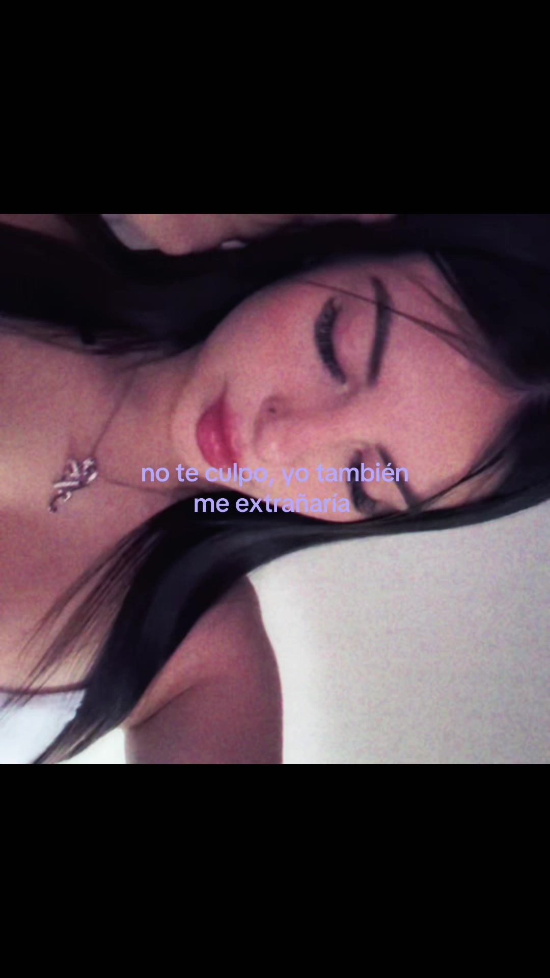 @𝐀𝐲𝐥𝐮 𝐂𝐚𝐜𝐞𝐫𝐞𝐬
