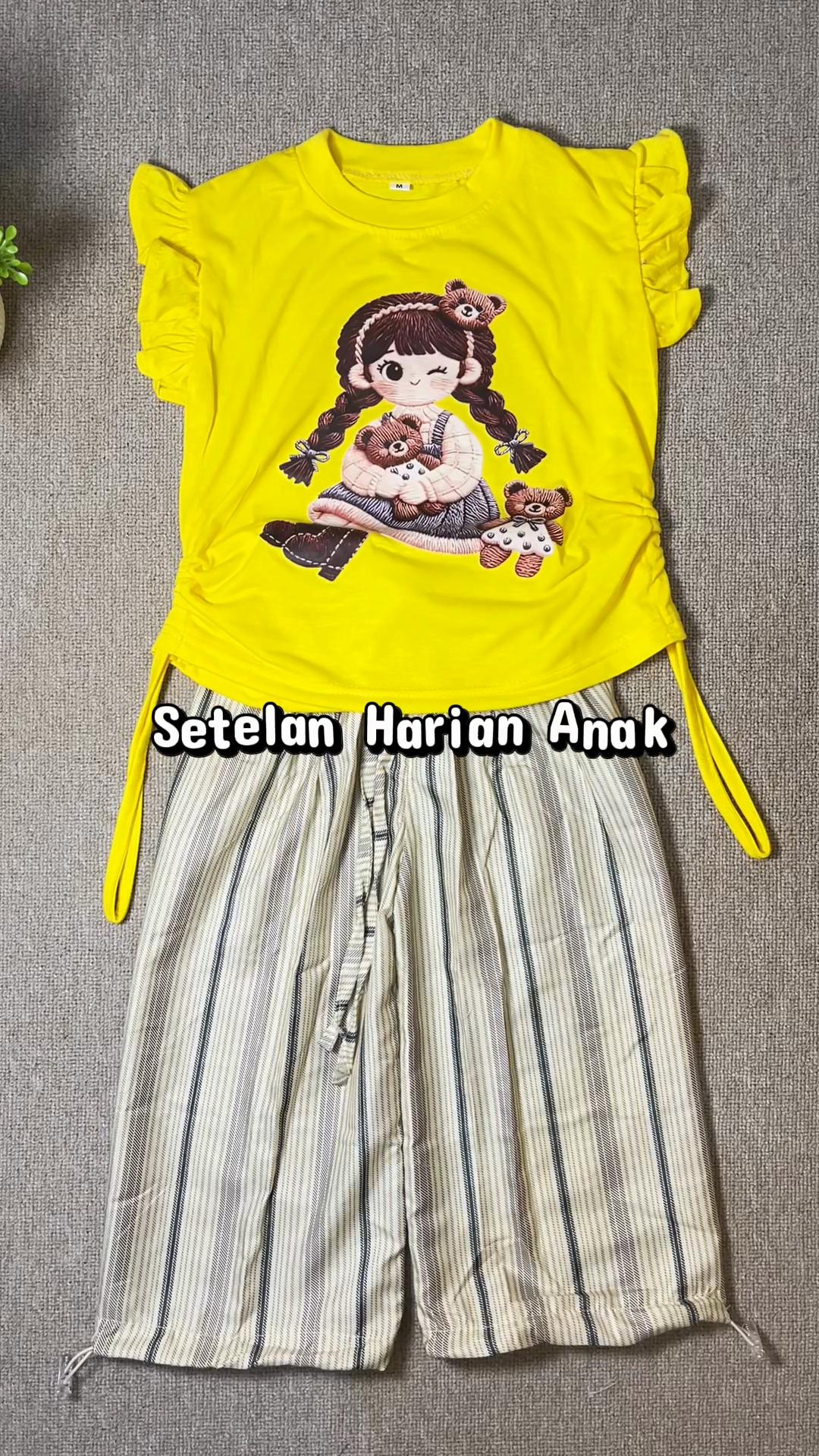 @safara11.id