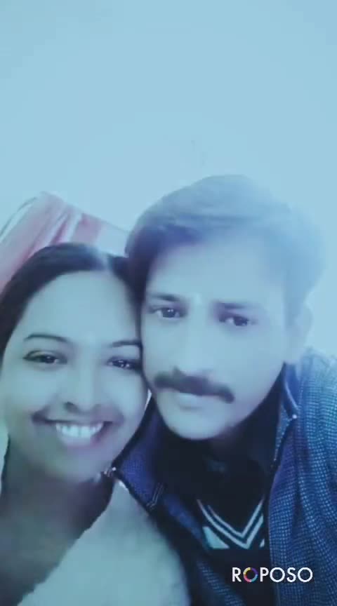 @Bunty Kumar