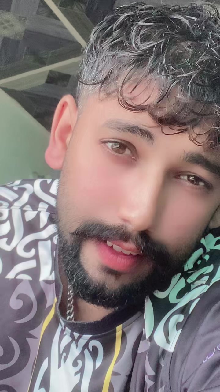@ARAIN🇦🇪🖤