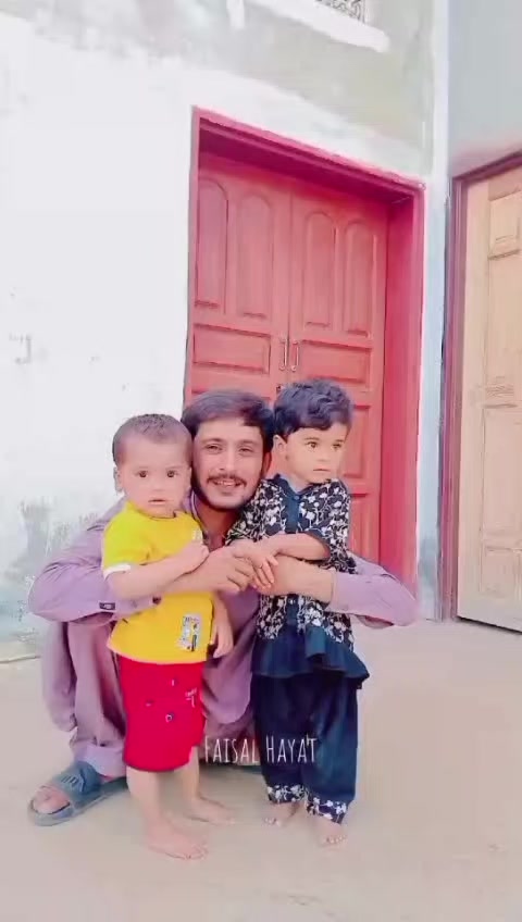 @مہر بلال