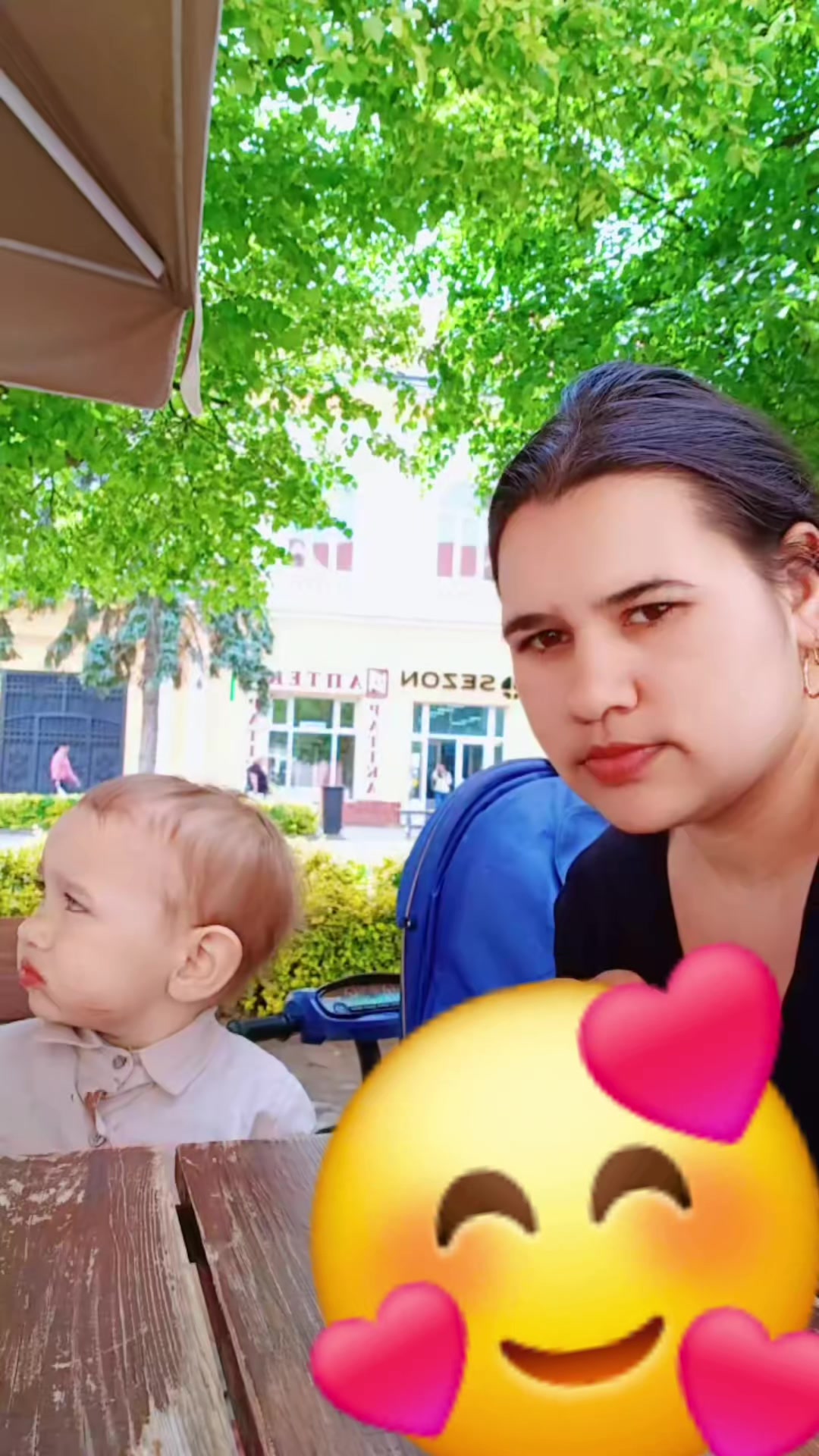 @Koldia Káté