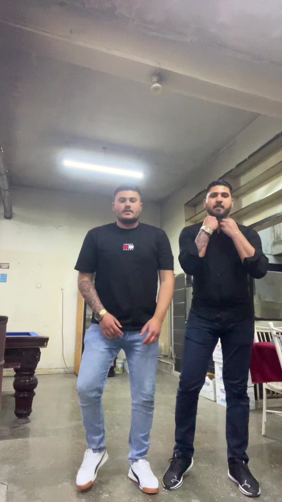 @Erdem elkatmış