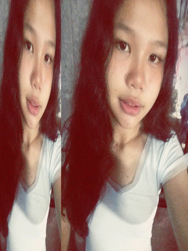 @.★ren? >:<