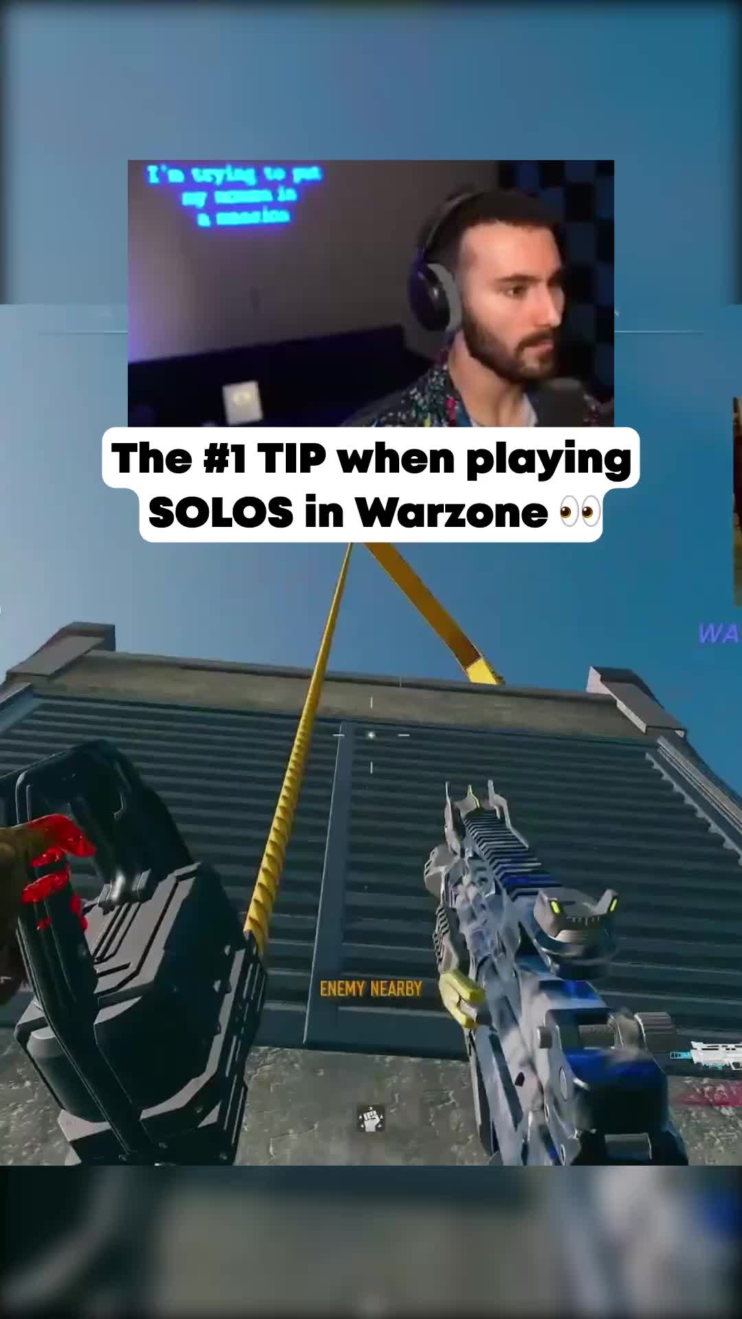 @CWD Clips