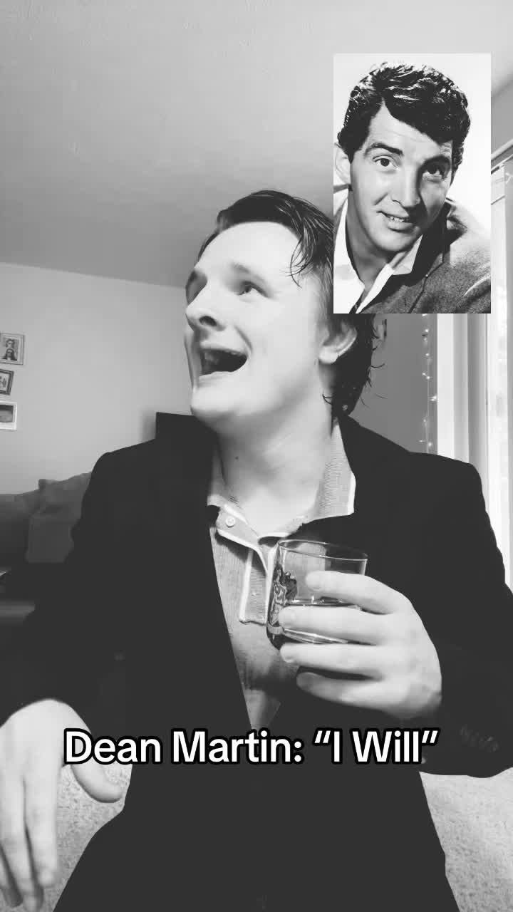 @noahryancomedy