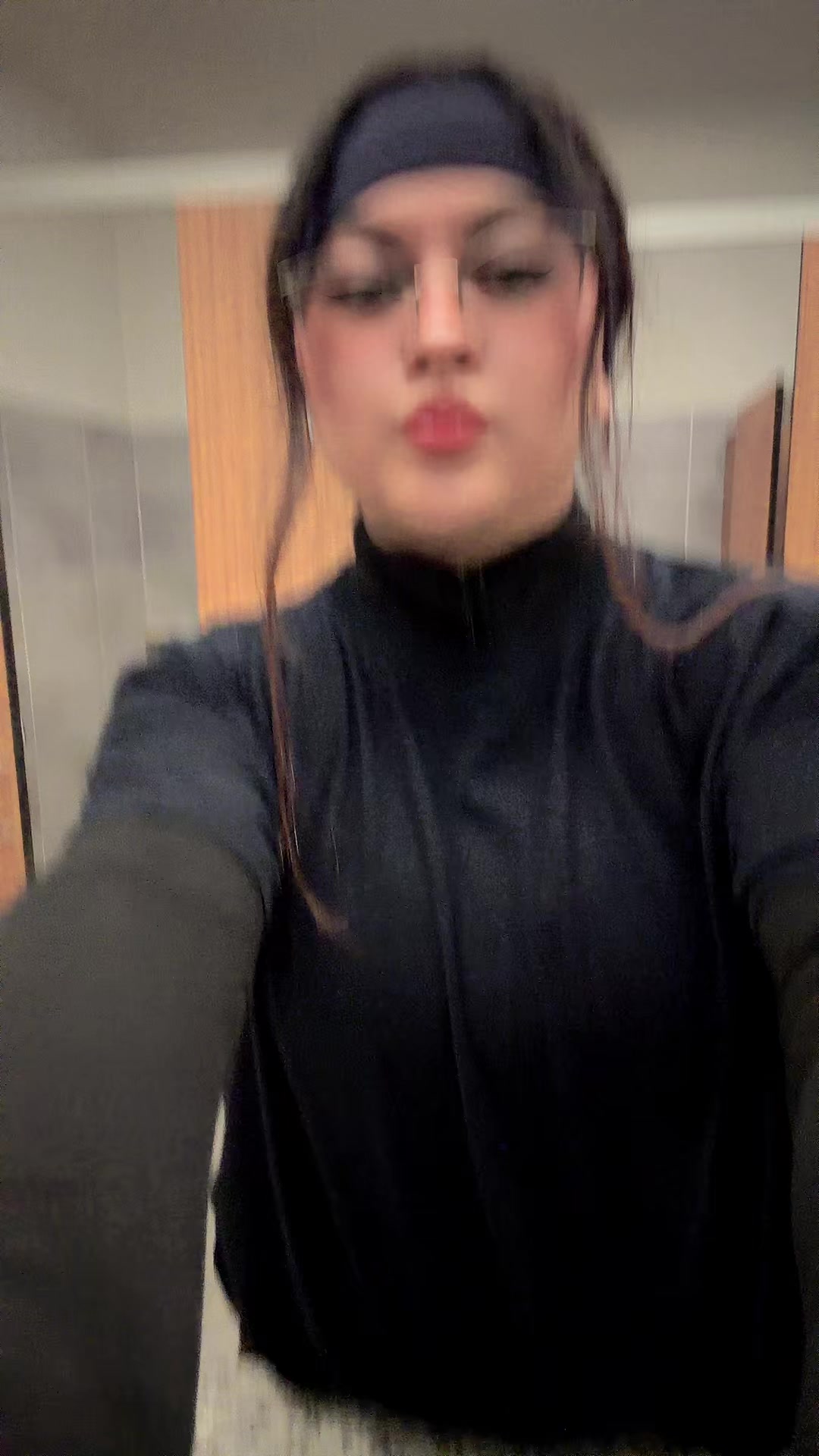 @𝐵𝑟𝑒𝑛𝑑𝑎 𝑒𝑠𝑝𝑎𝑟𝑧𝑎