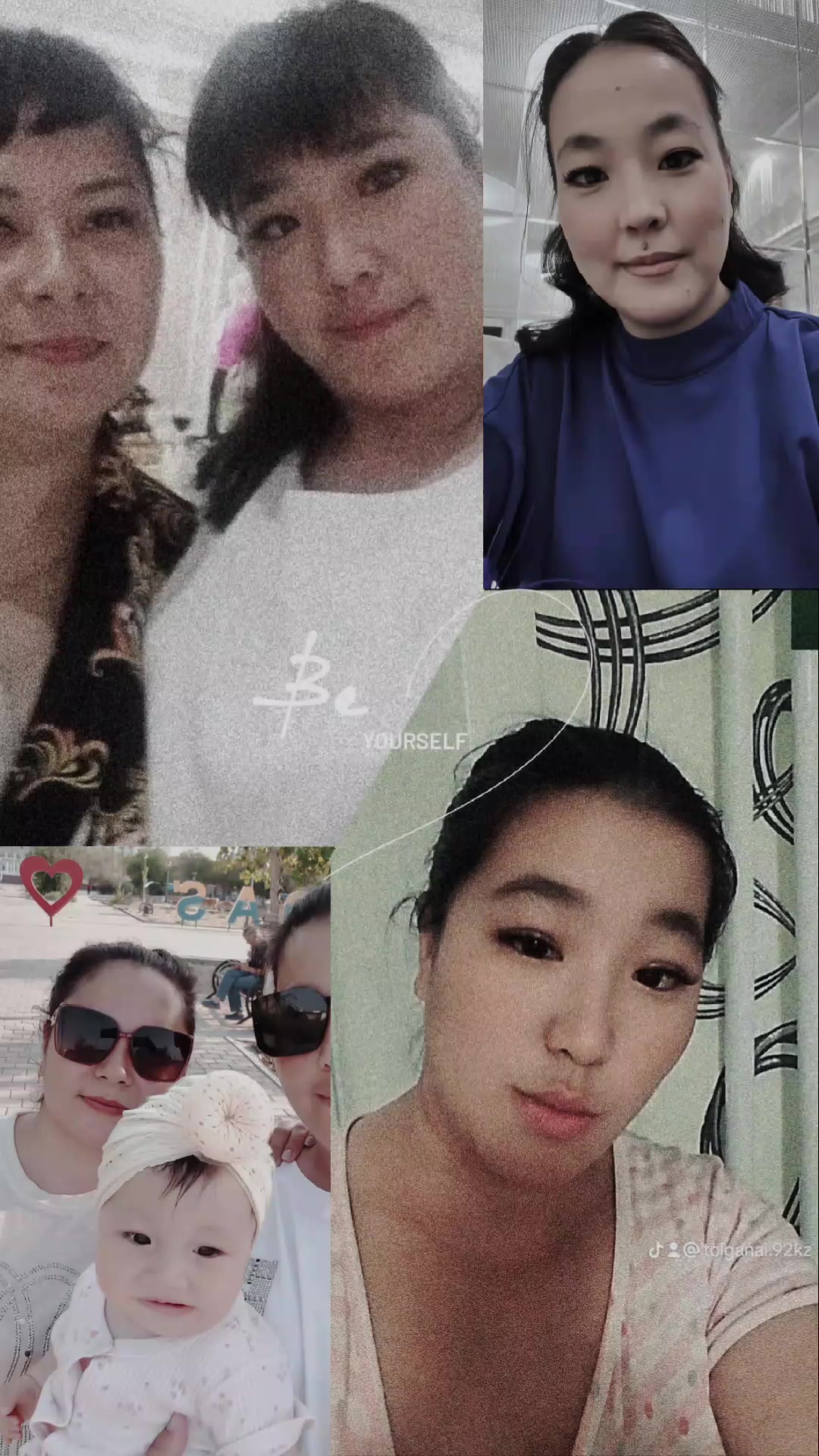 @Tolganai.92kz