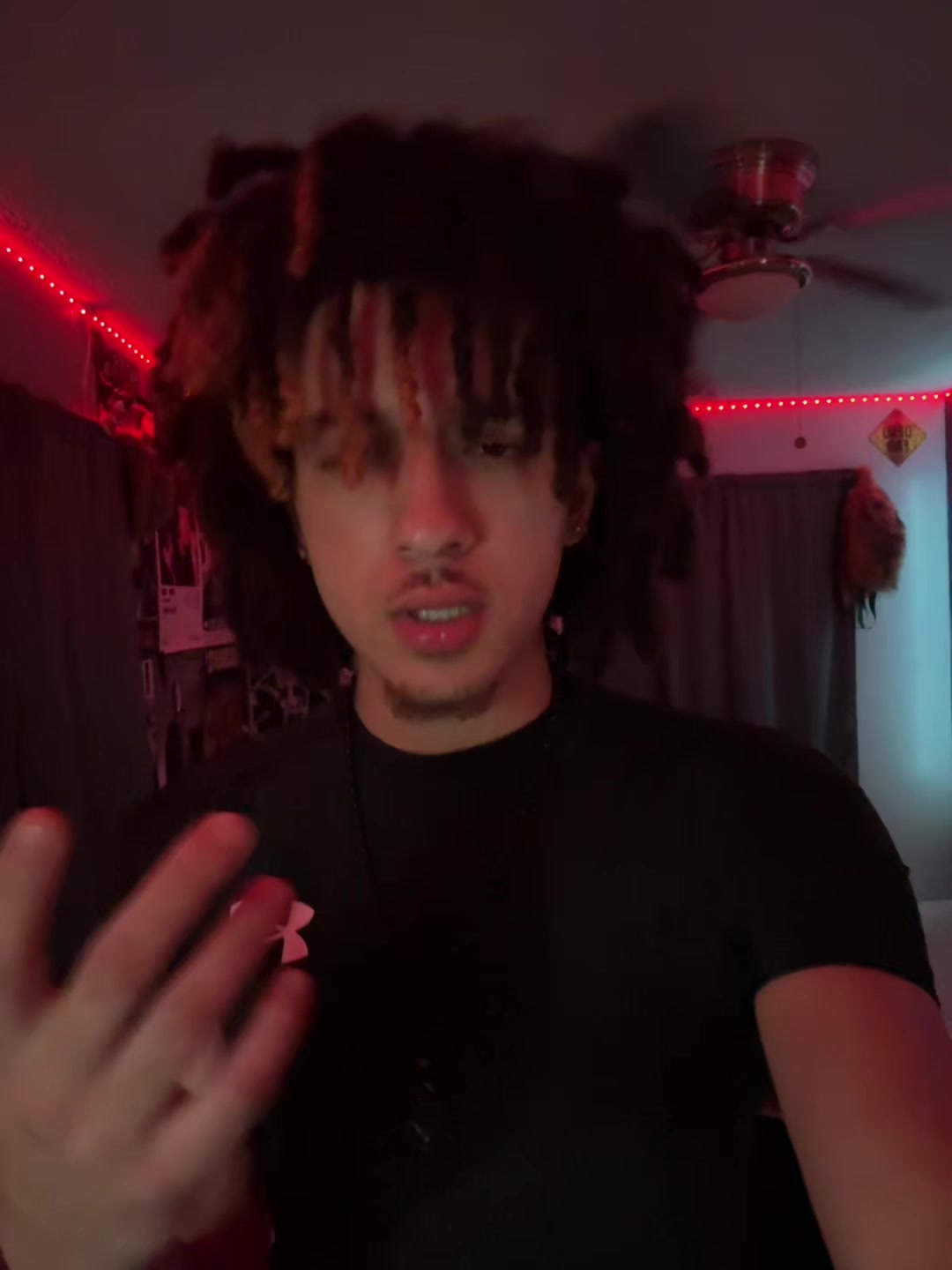 @jahmanaj