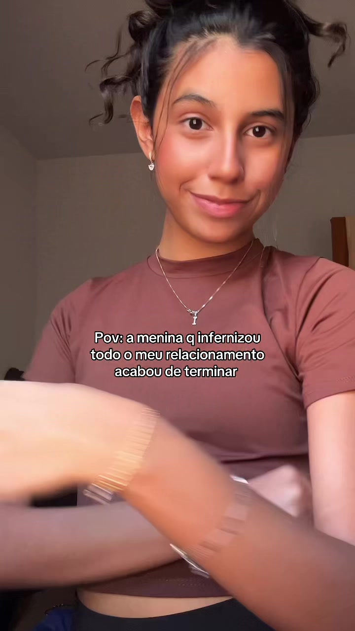 @Isax vittor&iacute; 🇪🇸