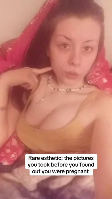 @Maci