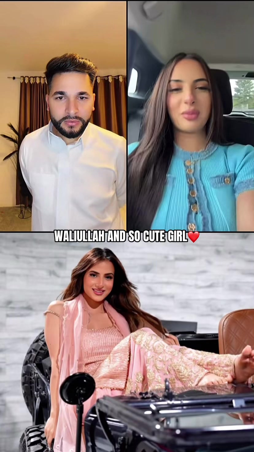 @SK| 👶 |MASOOM