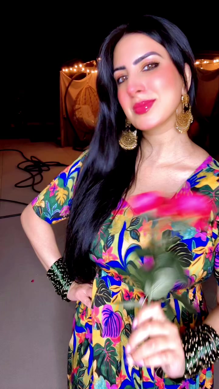 @Tajveer 💞🤍🌹