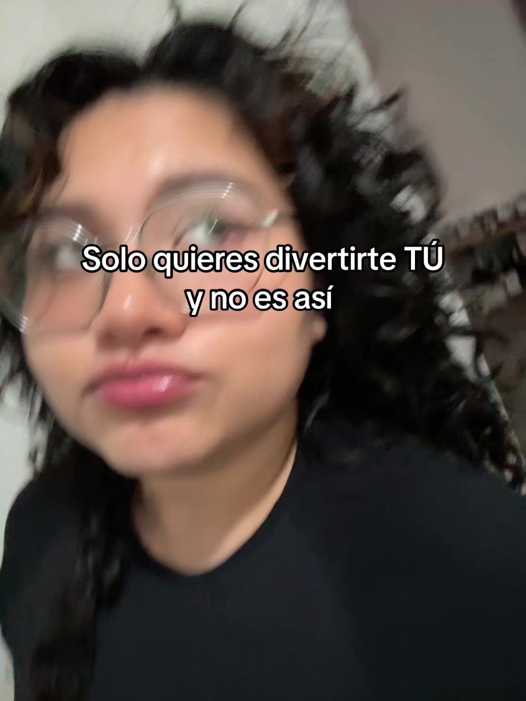 @krynaerala