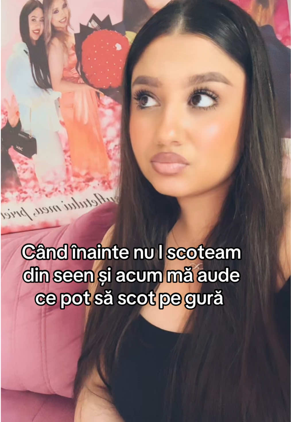 @Georgiana L.V.💕