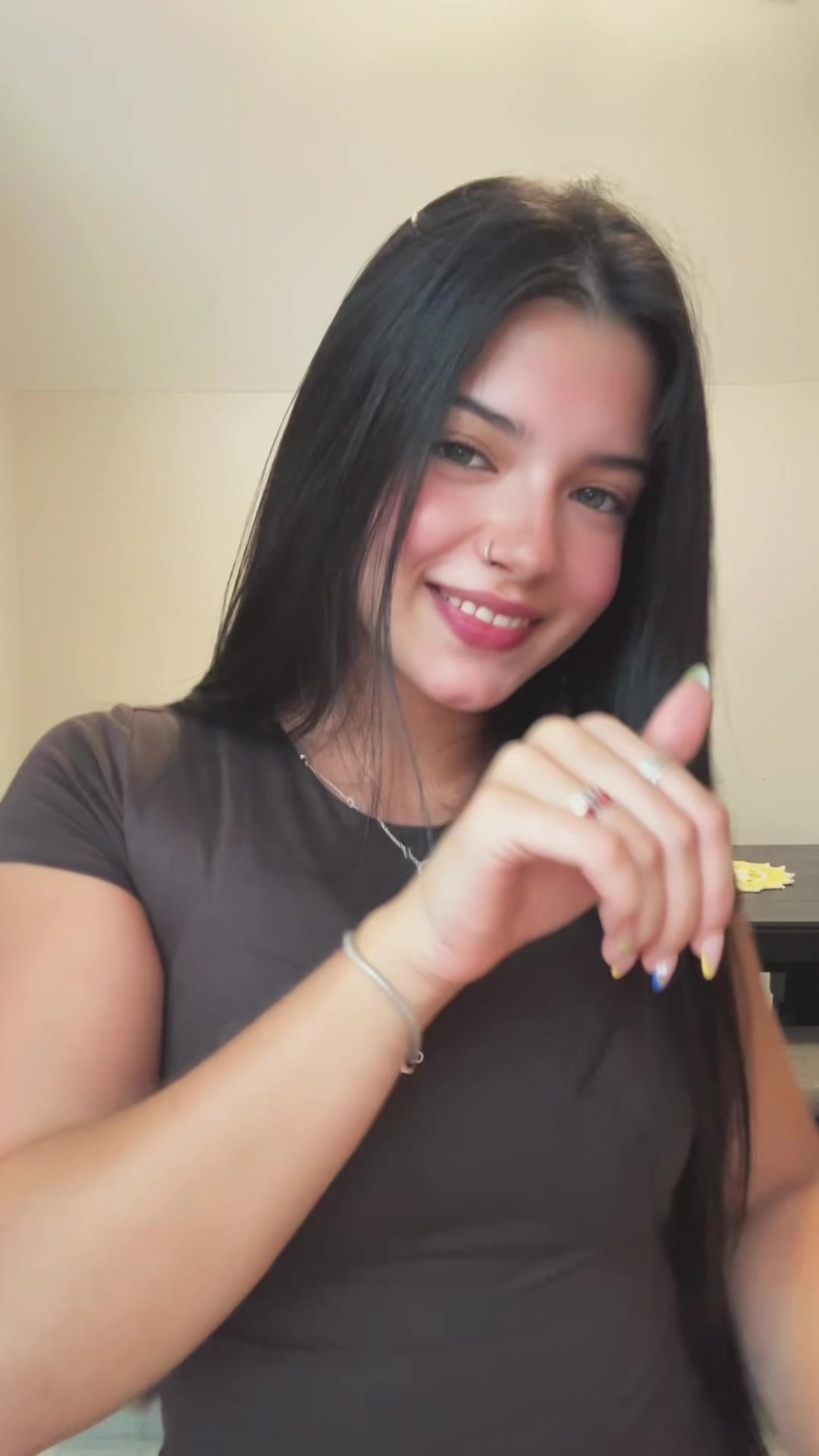 @maria