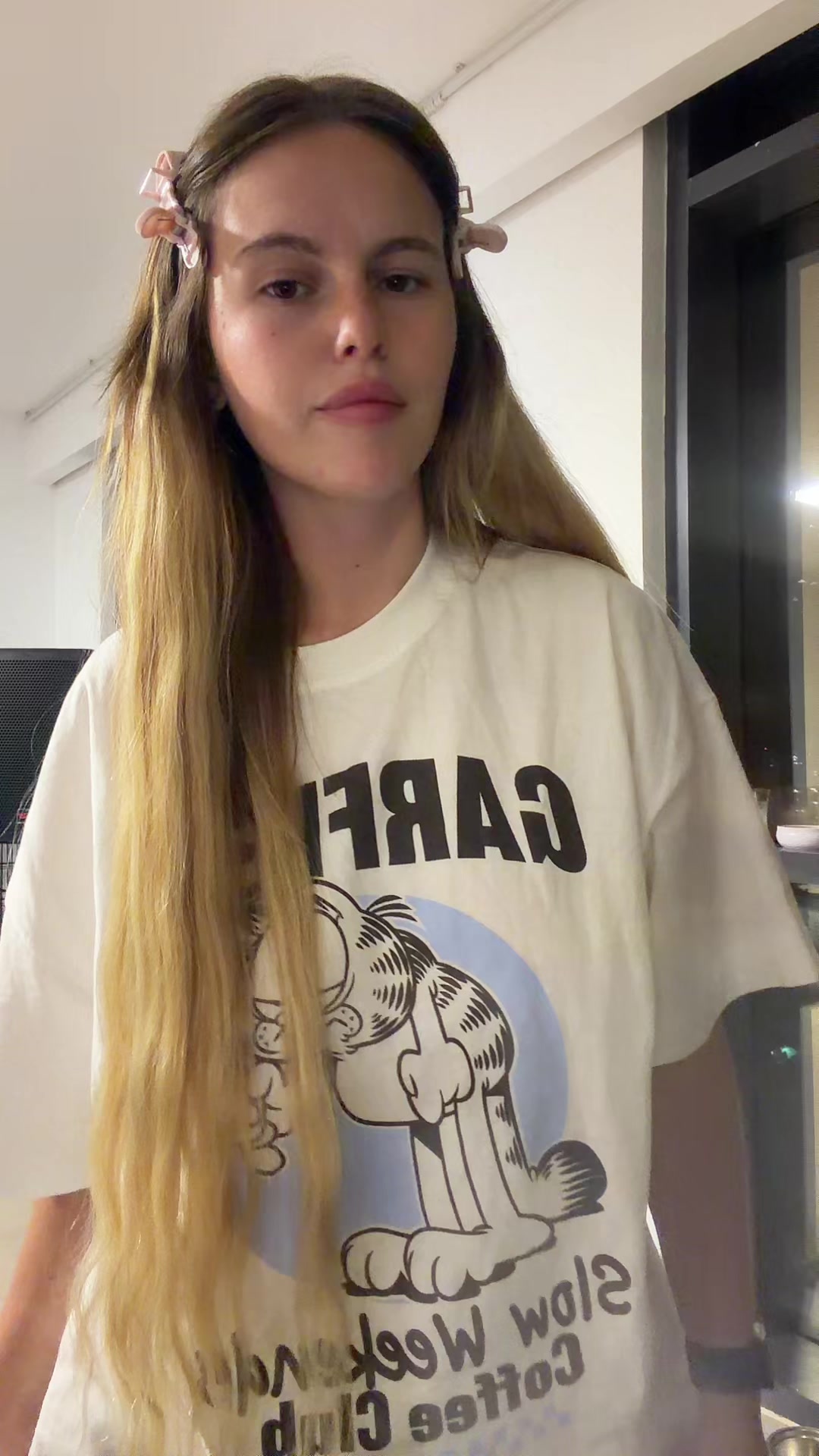 @liorka
