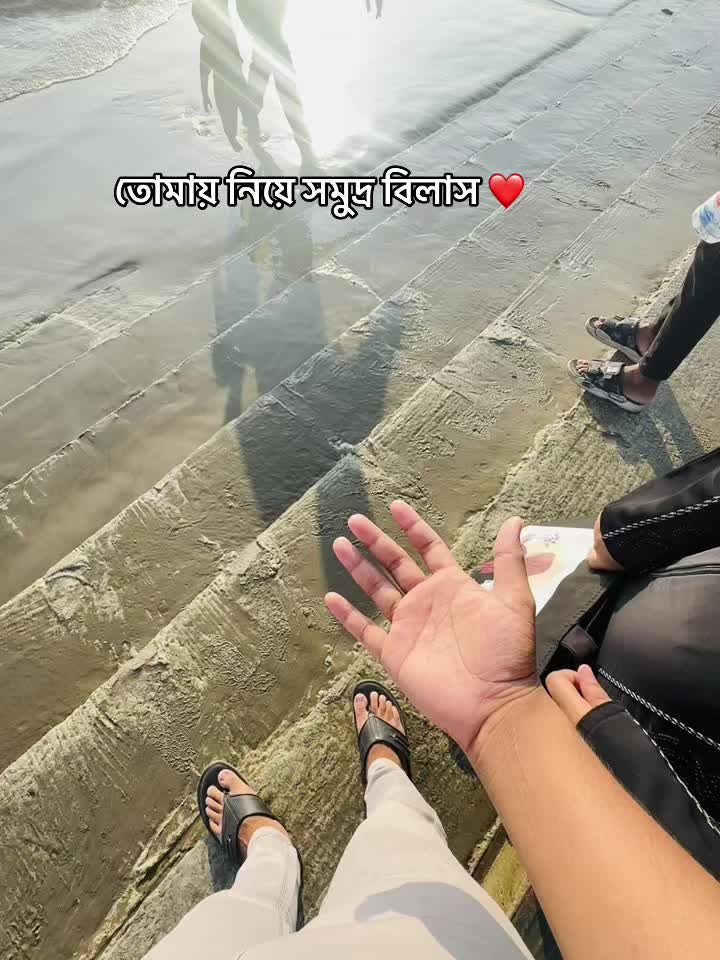 @𝕊𝕒𝕛𝕛𝕒𝕕 ℍ𝕠𝕤𝕤𝕒𝕚𝕟