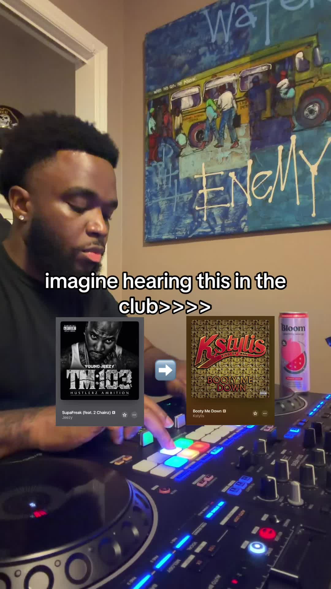 @SPïFF