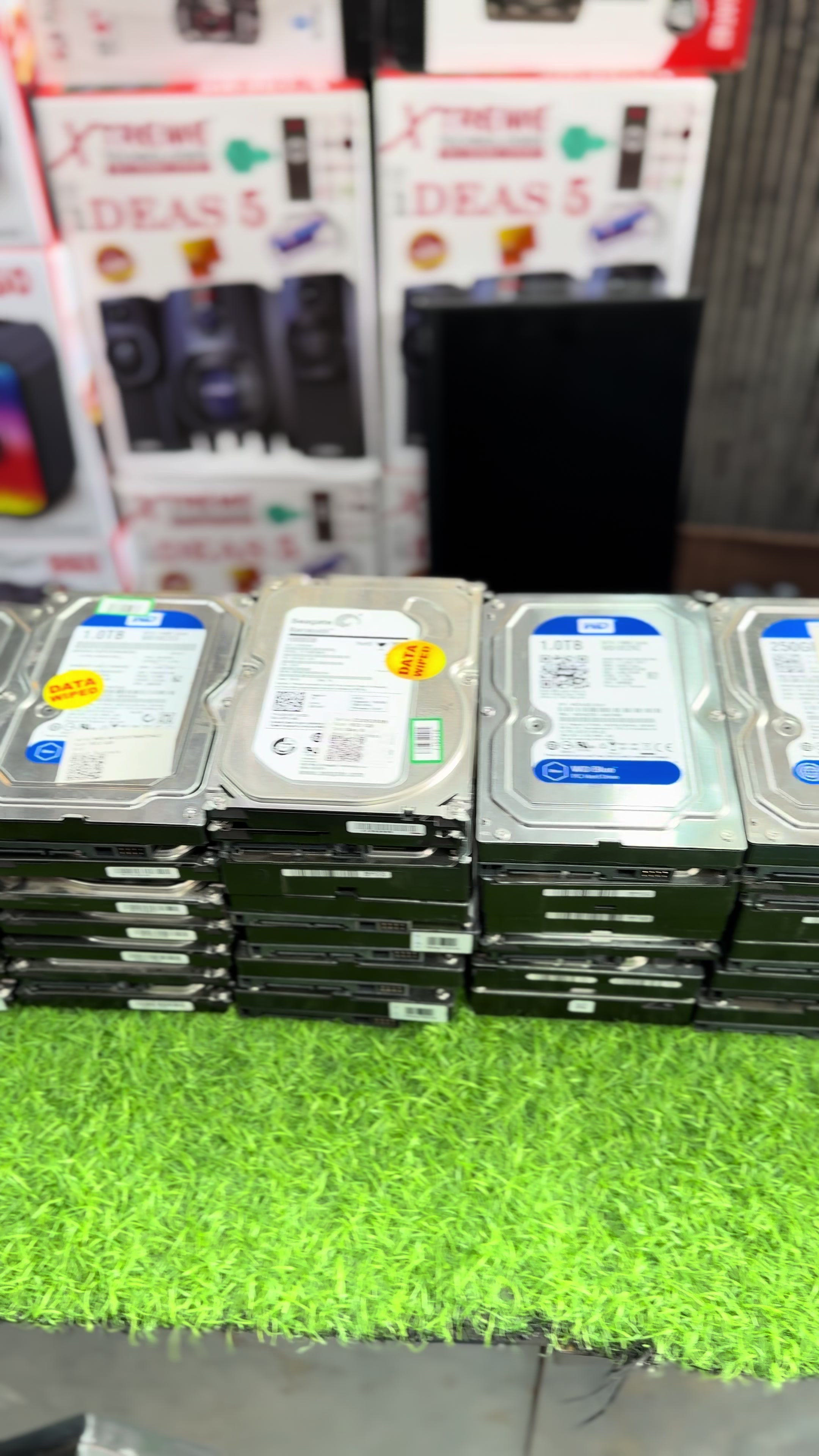 @CHAND COMPUTER&LAPTOPS