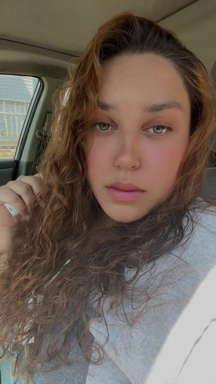 @çhey 😘