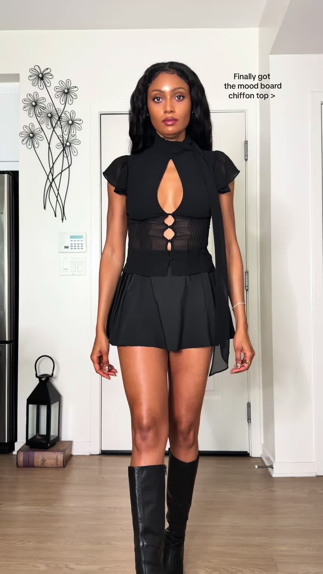 @Adina Yaffa