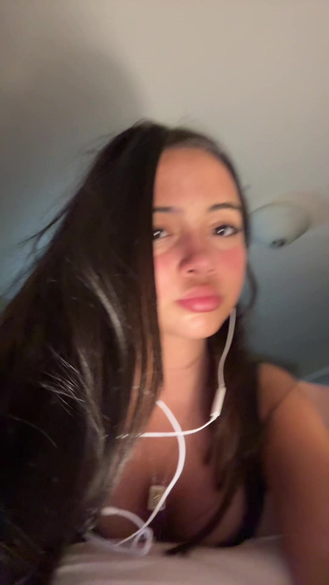 @__4681999001761172729391