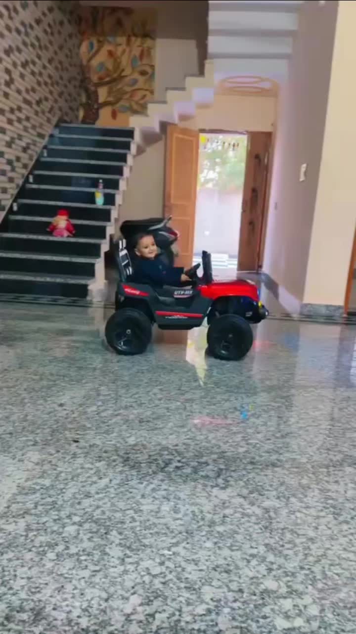 @sukhwindergill1313