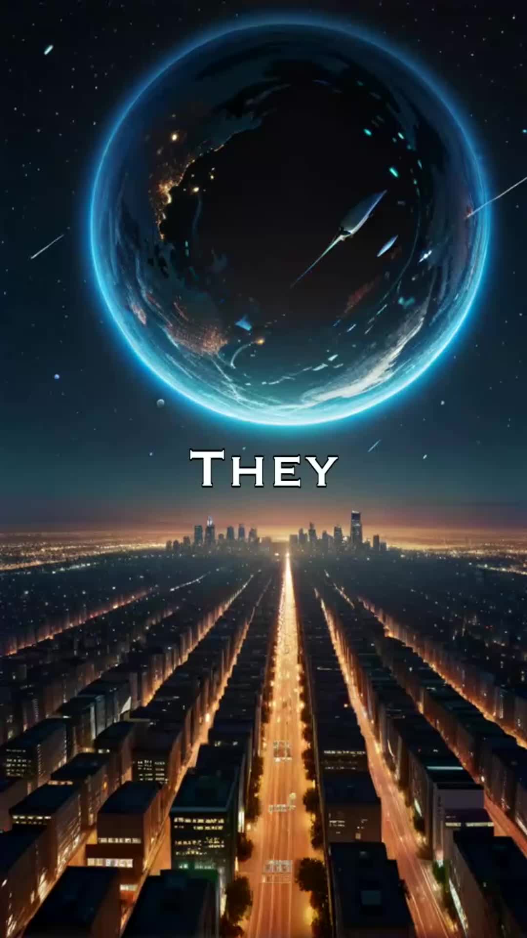@Yahustin&rsquo;el