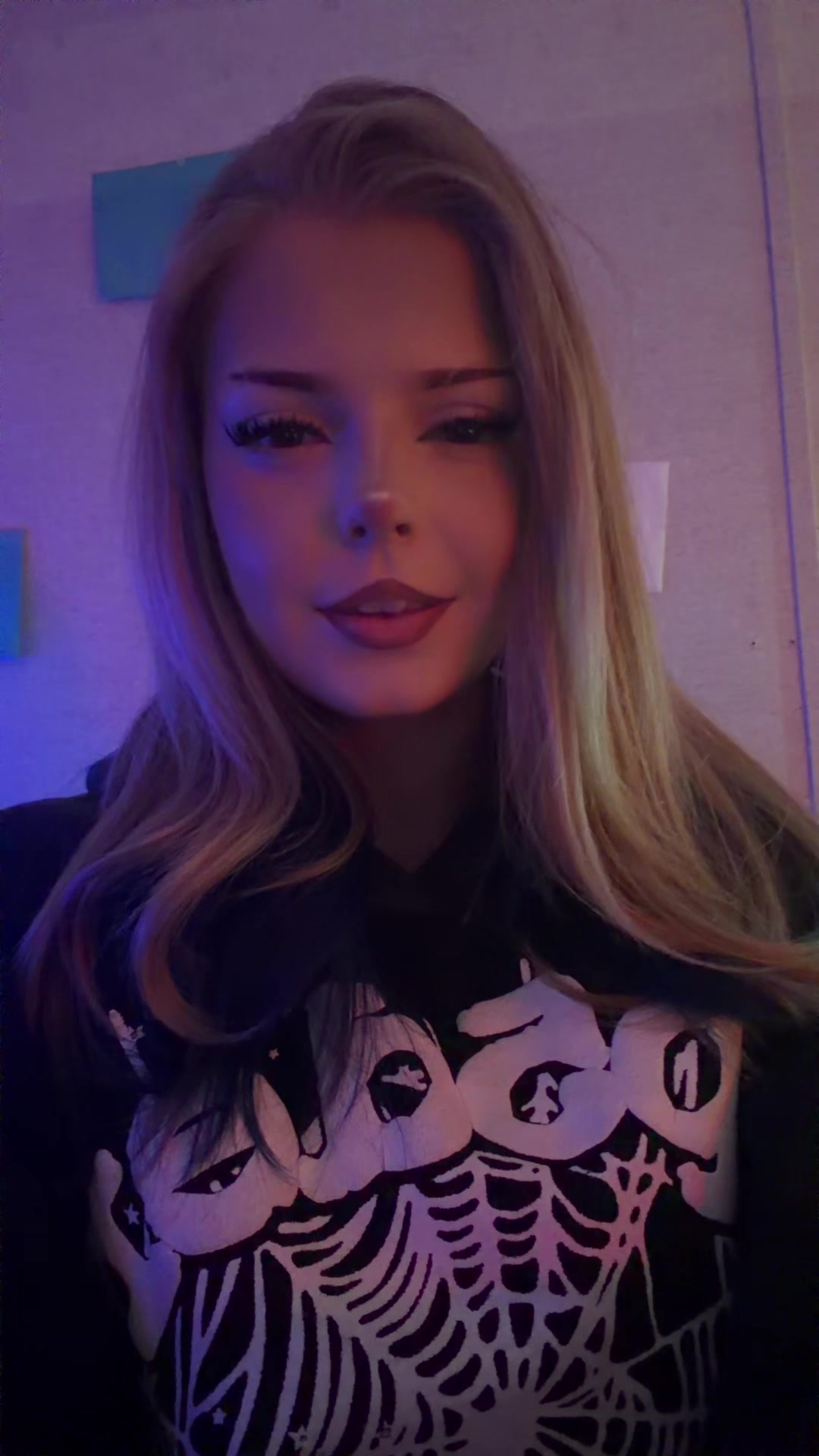 @eyeiris23
