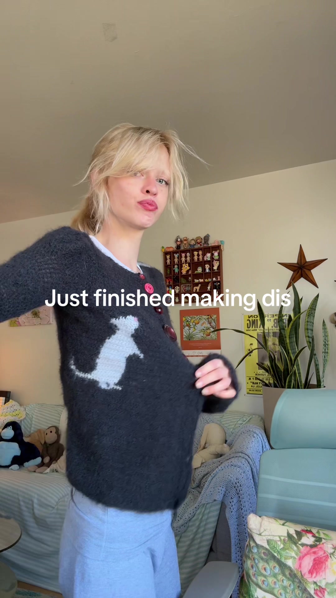 @Beebolittem