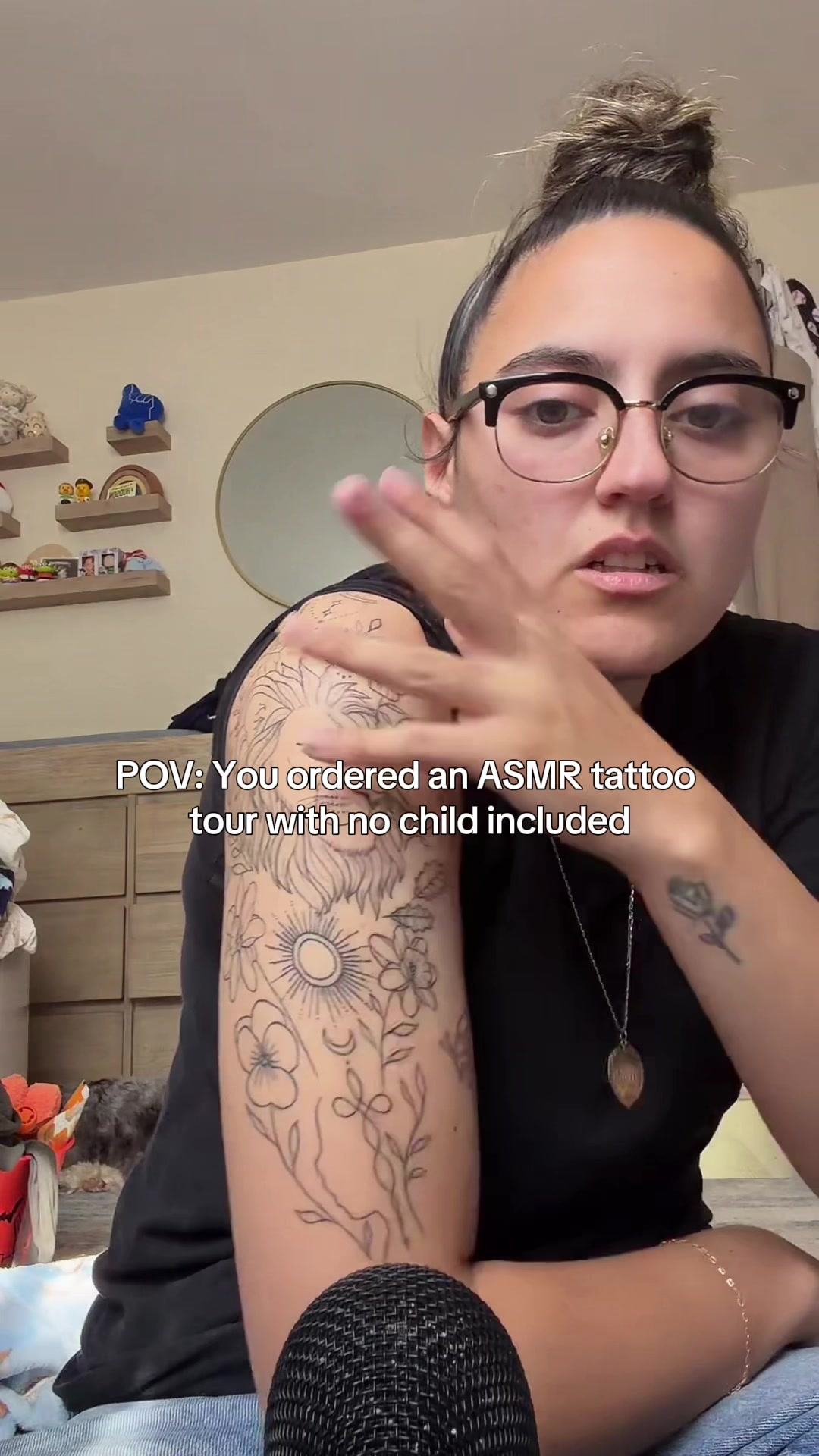 @asmrdoe