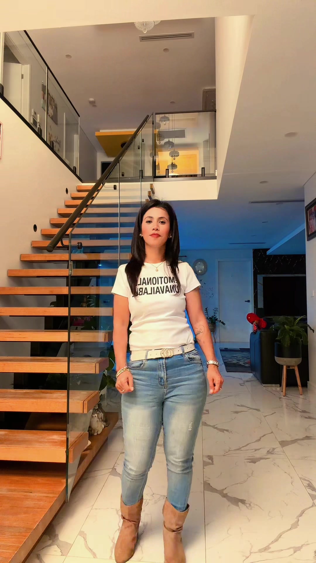 @keshabsubedi_rojisubedi