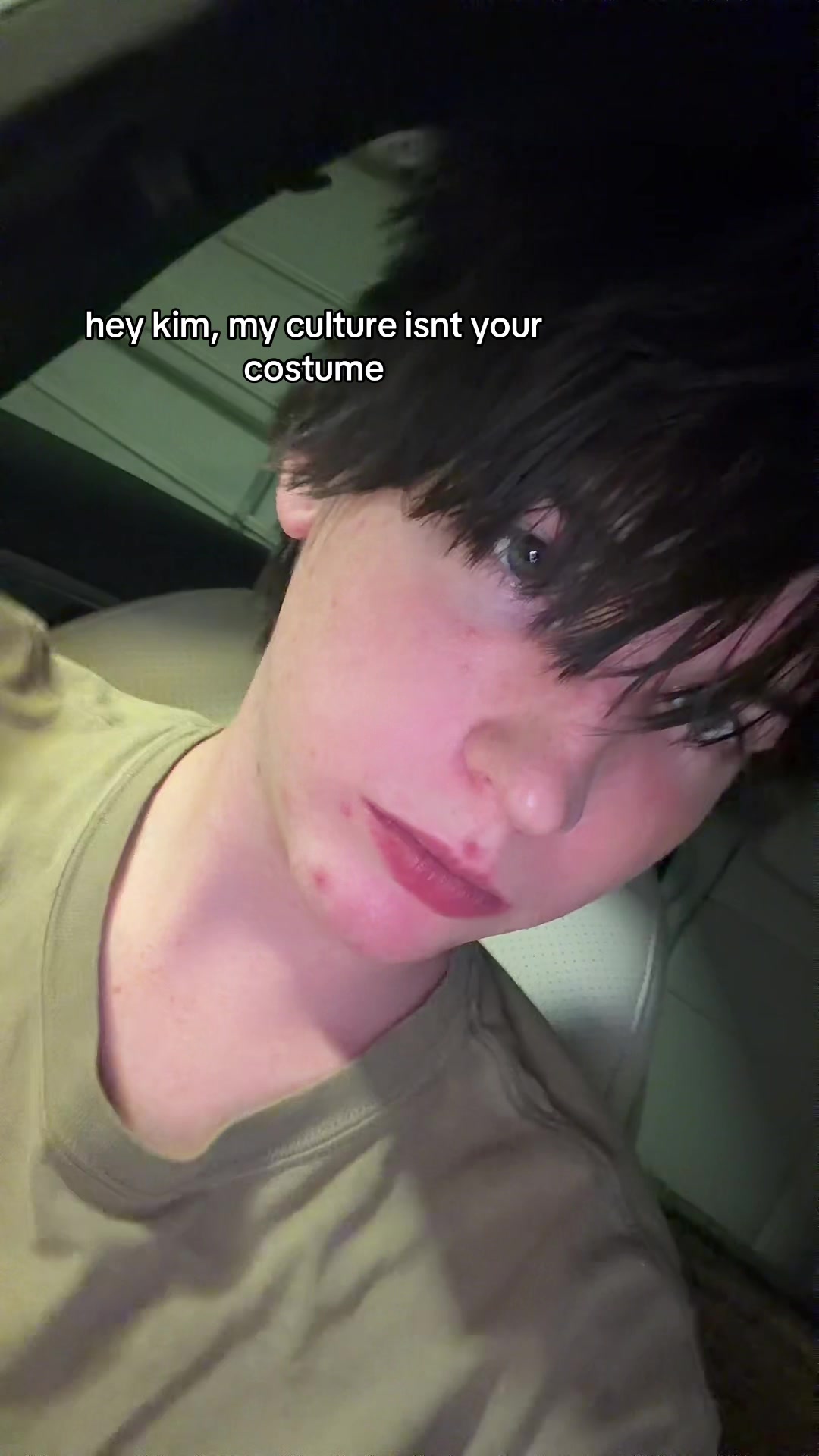 @connor🩵